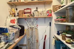 3-Zimmer-Wohnung  mit 2 Balkonen in der Schwetzingerstadt – Schwetzingerstr. 47/49, 68165 Schwetzingerstadt/Oststadt, Mannheim – Vorschaubild 14