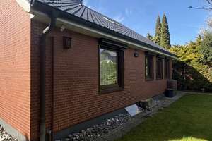 Familienglück in ruhiger Lage - Einfamilienhaus in Büdelsdorf – Die vollständige Adresse der Immobilie erhältst du vom Anbieter., 24782 Büdelsdorf – Vorschaubild 5