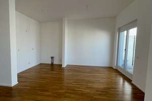 3-Zimmer Penthouse Wohnung mit Weitblick – Steigerwaldstraße 31, 85049 Friedrichshofen-Hollerstauden, Ingolstadt – Vorschaubild 4