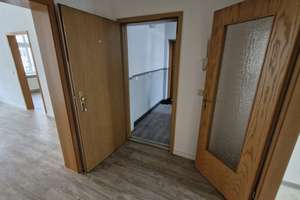 2-Raumwohnung in Magdeburg Stadtfeld Ost – Immermannstraße 9, 39108 Stadtfeld Ost, Magdeburg – Vorschaubild 4