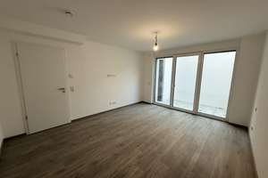 Wohnen/Arbeiten auf 2 Ebenen - Top Ausstattung - Design Bäder - 4 Zimmer - Garage - Aufzug - Hörde – Am Oelpfad 48, 44263 Hörde (Ortsteil), Dortmund – Vorschaubild 25