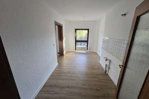 Helle 3-Zimmer Wohnung in Bothfeld, Hannover – Gernsstraße 15, 30659 Bothfeld, Hannover – Vorschaubild 4