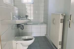 3-Zimmer-Wohnung in Pieschen – Robert-Matzke-Straße 4, 1127 Pieschen-Süd, Dresden – Vorschaubild 3