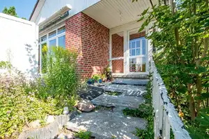 Über den Dächern von Lüneburg - Bungalow – Lüneburg (Kreis) – Vorschaubild 2