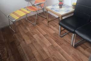 Schnäppchen !!! 3-Zimmer-Wohnung mit Balkon und Aufzug in Krefeld – Die vollständige Adresse der Immobilie erhältst du vom Anbieter., 47805 Dießem/Lehmheide, Krefeld – Vorschaubild 19