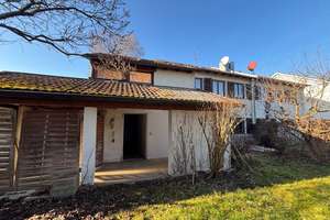 Property thumbnail 29