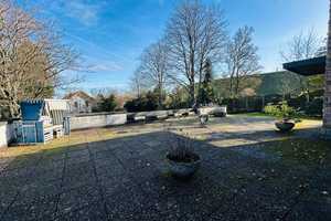 NEUER PREIS! Sanierungsbedürftiger Bungalow in begehrter Lage von Pirmasens – Pirmasens – Vorschaubild 8