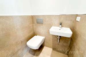 2,5-Zimmer-Wohnung in Laim! – Die vollständige Adresse der Immobilie erhältst du vom Anbieter., 80686 Friedenheim, München – Vorschaubild 10