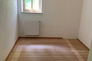 Tolles EFH in Hutthurm/Kalteneck! – Passau (Kreis) – Vorschaubild 19
