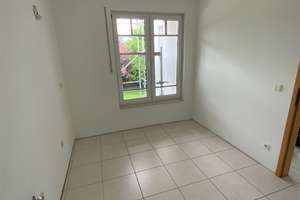 Helle 4-Zimmer Wohnung in Köln-Müngersdorf – Flachsweg 5, 50933 Müngersdorf, Köln – Vorschaubild 7