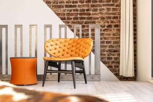 KENSINGTON Exklusiv - einzigartiges Haus der Superlative mit bezugsfreiem Penthouse – Die vollständige Adresse der Immobilie erhältst du vom Anbieter., 51063 Mülheim (Ortsteil), Köln – Vorschaubild 10