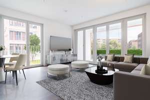 Property thumbnail 5