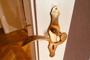 Charme, Raum und Geschichte – ein besonderes Zuhause in Albstadt-Ebingen – Die vollständige Adresse der Immobilie erhältst du vom Anbieter., 72458 Albstadt – Vorschaubild 28