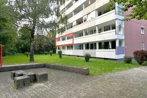 Property thumbnail 20