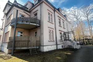 Property thumbnail 1