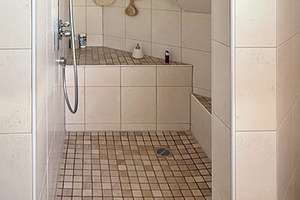 NEU! Exklusives Architektenanwesen m. Doppelgarage u. wohnlichen Vollkeller  in 1a Lage!!! – Die vollständige Adresse der Immobilie erhältst du vom Anbieter., 25355 Barmstedt – Vorschaubild 22