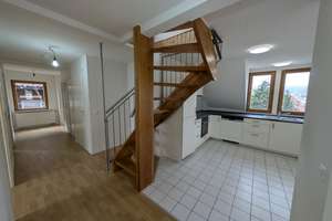 Denkmalgeschütze renovierte 5-Zi-Maisonette in Stgt-Süd in Hanglage mit Stadtblick und Kaufoption – Kelterstrasse 24, 70199 Heslach, Stuttgart – Vorschaubild 10
