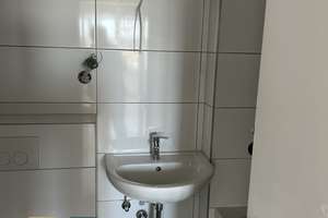 IPA - schöne 3 Zimmerwohnung in Aachen - Walheim
ANFRAGEN bitte per Mail !! – Die vollständige Adresse der Immobilie erhältst du vom Anbieter., 52076 Walheim, Aachen – Vorschaubild 5
