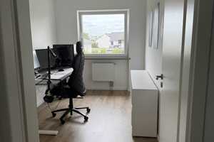 Geschmackvolle 3-Zimmer-Wohnung mit geh. Innenausstattung – Am Schiedsberg 13, 53757 Rhein-Sieg-Kreis – Vorschaubild 13