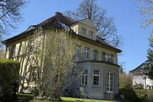 Raumgewinn und Stellflächen durch Gauben – Die vollständige Adresse der Immobilie erhältst du vom Anbieter., 53177 Pennenfeld, Bonn – Vorschaubild 10