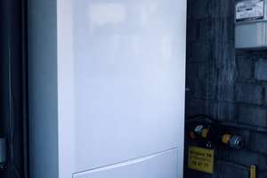 Property thumbnail 18