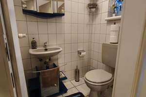 Zweifamilienhaus  in ruhiger Lage von Salzgitter-Bad – Die vollständige Adresse der Immobilie erhältst du vom Anbieter., 38259 Salzgitter-Bad, Salzgitter – Vorschaubild 13