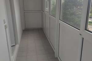 Schöne 2 Zimmer Wohnung am Salzgittersee – Kattowitzer-Straße 211, 38226 Lebenstedt, Salzgitter – Vorschaubild 2