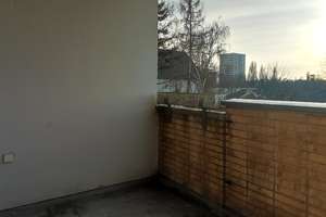 Helle Wohnung in ruhiger Straße (unvermietet) – Die vollständige Adresse der Immobilie erhältst du vom Anbieter., 12249 Lankwitz, Berlin – Vorschaubild 7