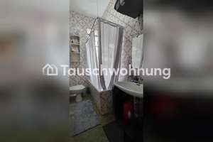Tauschwohnung: 2 Zimmer Altbau-Wohnung in Schwabing-West – 80796 Neuschwabing, München – Vorschaubild 6
