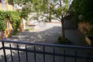 Fachwerkhaus, Energiesparhaus, Rarität, Kulturdenkmal – Mittelstraße 19, 63667 Wetteraukreis – Vorschaubild 3