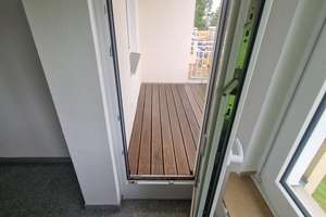 freie 2 Zimmer Wohnung in Köln - Wahnheide zu verkaufen – Linder Mauspfad 211, 51147 Wahnheide, Köln – Vorschaubild 14