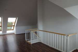 Ruhige und großzügige 4-Raum Maisonettewohnung – Weigelienstraße 12, 4329 Paunsdorf, Leipzig – Vorschaubild 17