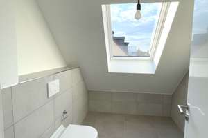 *Wohnen im schönen Grafenberg * Sonnen-Balkon mit Weitblick – 40235 Grafenberg, Düsseldorf – Vorschaubild 11