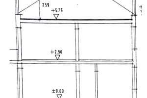 GEPFLEGTES EIN-/ZWEIFAMILIENHAUS IN RUHIGER UND ZENTRALER WOHNLAGE IM BELIEBTEN LECHHAUSEN – Die vollständige Adresse der Immobilie erhältst du vom Anbieter., 86167 Lechhausen-West, Augsburg – Vorschaubild 46