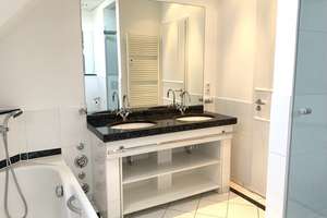 Prov.-frei: Großzügige Luxus-Dachgeschoßwohnung in Traumlage nahe Lietzensee – Witzlebenstrasse 2, 14057 Charlottenburg, Berlin – Vorschaubild 20