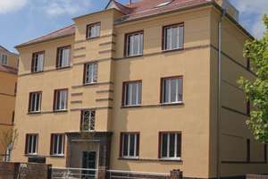 Property thumbnail 14