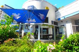 BRAVOUR IMMOBILIEN: Sensationeller, unbezahlbarer Blick auf den Dom - Rhein für unter 6.660 pro m³ – 50735 Riehl, Köln – Vorschaubild 29
