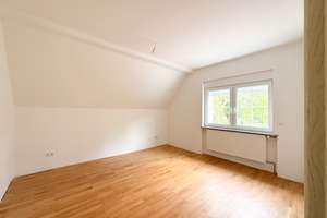 Kernsaniertes freistehendes Einfamilienhaus – Die vollständige Adresse der Immobilie erhältst du vom Anbieter., 63538 Großkrotzenburg – Vorschaubild 9