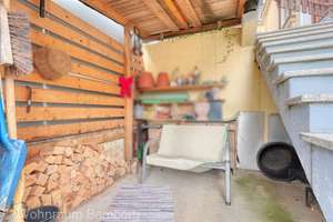 Property thumbnail 18