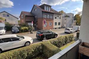 Kapitalanlage mit Potential! – Kreuzherrenstraße 20, 53227 Limperich, Bonn – Vorschaubild 3
