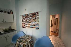 Property thumbnail 8