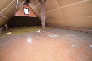 ***Doppelhaushälfte mit Garage in zentraler, Siegburger Citylage*** – Die vollständige Adresse der Immobilie erhältst du vom Anbieter., 53721 Siegburg – Vorschaubild 17
