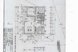 Geräumiges, modernisiertes 6-Zimmer-Haus in Kierspe – Die vollständige Adresse der Immobilie erhältst du vom Anbieter., 58566 Kierspe – Vorschaubild 18