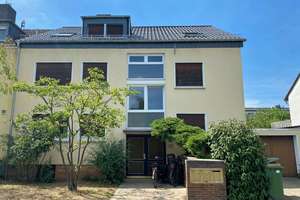 Property thumbnail 17