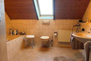 RMH Fürth Poppenreuth – Die vollständige Adresse der Immobilie erhältst du vom Anbieter., 90765 Ronhof, Kronach, Fürth – Vorschaubild 13