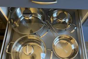 Property thumbnail 13