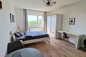 Property thumbnail 1