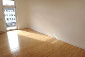 Gepflegte 4-Zimmer-Wohnung in Darmstadt-Kranichstein – Röhnring 99, 64289 Kranichstein, Darmstadt – Vorschaubild 9