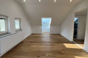 Charmante Dachgeschosswohnung mit Ausblick – Freibergstraße 74, 70376 Münster, Stuttgart – Vorschaubild 11