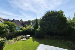 Zweifamilien-Doppelhaushälfte - Ein Haus - Zwei Zuhause - Viele Möglichkeiten – Die vollständige Adresse der Immobilie erhältst du vom Anbieter., 49082 Sutthausen, Osnabrück – Vorschaubild 10